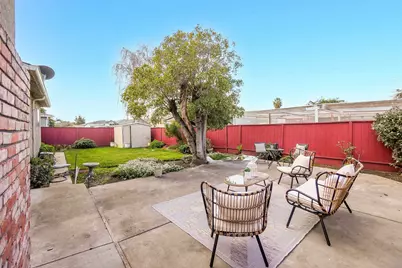 25889 Cascade St, Hayward, CA 94544 - Photo 47