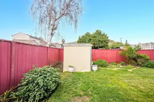 25889 Cascade St, Hayward, CA 94544 - Photo 53