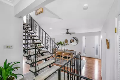 25889 Cascade St, Hayward, CA 94544 - Photo 23