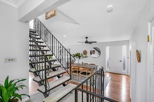 25889 Cascade St, Hayward, CA 94544 - Photo 23