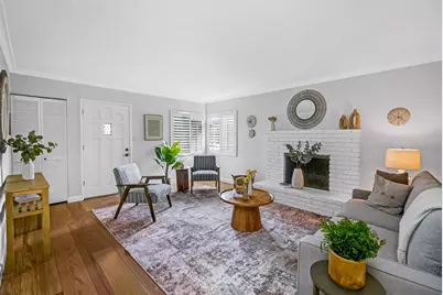 25889 Cascade St, Hayward, CA 94544 - Photo 11