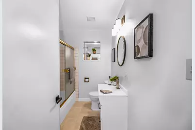 25889 Cascade St, Hayward, CA 94544 - Photo 31