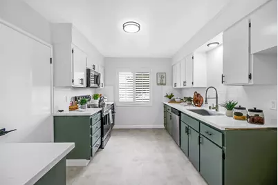 25889 Cascade St, Hayward, CA 94544 - Photo 21