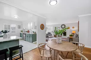 25889 Cascade St, Hayward, CA 94544 - Photo 17