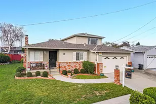 25889 Cascade St, Hayward, CA 94544 - Photo 9