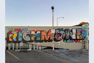 613 41st St, Richmond, CA 94805 - Photo 37