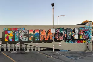 613 41st St, Richmond, CA 94805 - Photo 37