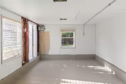 613 41st St, Richmond, CA 94805 - Photo 35