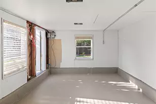 613 41st St, Richmond, CA 94805 - Photo 35