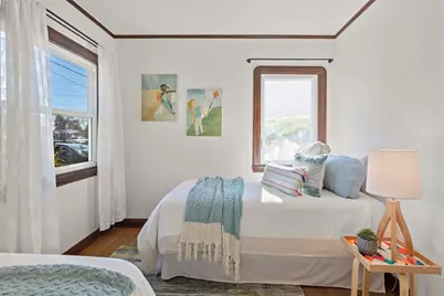 613 41st St, Richmond, CA 94805 - Photo 17