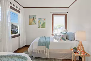 613 41st St, Richmond, CA 94805 - Photo 17