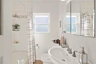 613 41st St, Richmond, CA 94805 - Photo 15