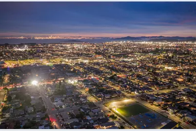 613 41st St, Richmond, CA 94805 - Photo 43