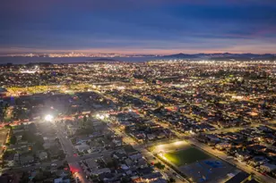 613 41st St, Richmond, CA 94805 - Photo 43