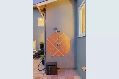 613 41st St, Richmond, CA 94805 - Photo 27