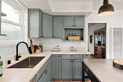 613 41st St, Richmond, CA 94805 - Photo 11