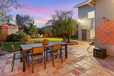 613 41st St, Richmond, CA 94805 - Photo 31