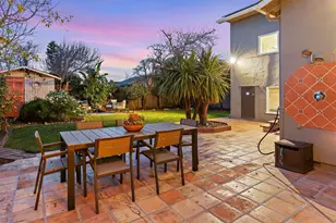 613 41st St, Richmond, CA 94805 - Photo 31