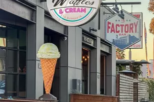 613 41st St, Richmond, CA 94805 - Photo 41