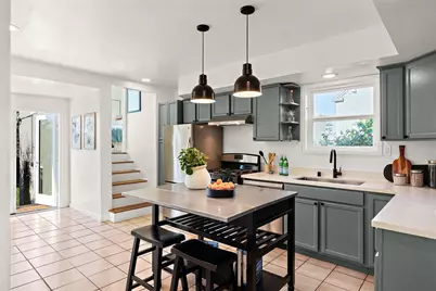 613 41st St, Richmond, CA 94805 - Photo 9