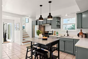 613 41st St, Richmond, CA 94805 - Photo 9