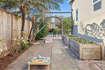 613 41st St, Richmond, CA 94805 - Photo 25