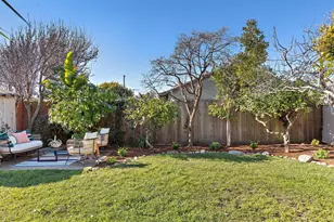 613 41st St, Richmond, CA 94805 - Photo 23