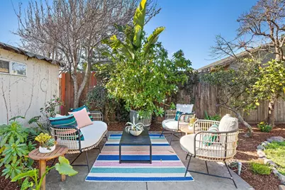 613 41st St, Richmond, CA 94805 - Photo 21