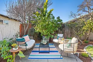 613 41st St, Richmond, CA 94805 - Photo 21