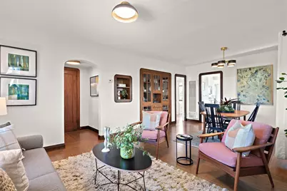 613 41st St, Richmond, CA 94805 - Photo 7