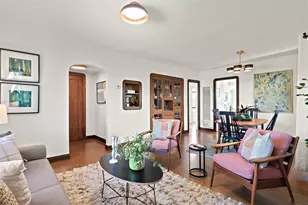 613 41st St, Richmond, CA 94805 - Photo 7