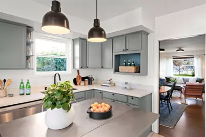 613 41st St, Richmond, CA 94805 - Photo 13