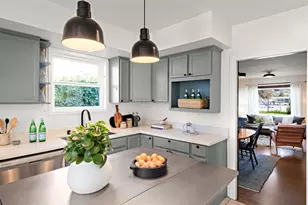 613 41st St, Richmond, CA 94805 - Photo 13