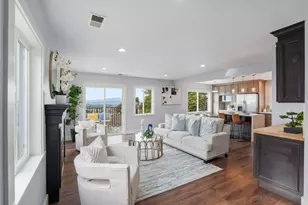 5950 Monterey Ave, Richmond, CA 94805 - Photo 3