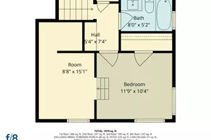 5950 Monterey Ave, Richmond, CA 94805 - Photo 55