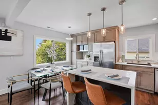 5950 Monterey Ave, Richmond, CA 94805 - Photo 53