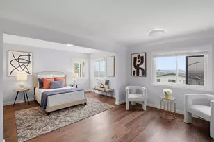 5950 Monterey Ave, Richmond, CA 94805 - Photo 15