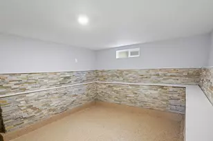 5950 Monterey Ave, Richmond, CA 94805 - Photo 19