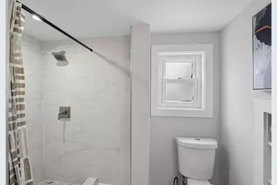 5950 Monterey Ave, Richmond, CA 94805 - Photo 33