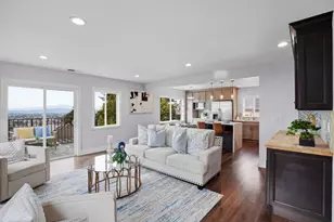 5950 Monterey Ave, Richmond, CA 94805 - Photo 57