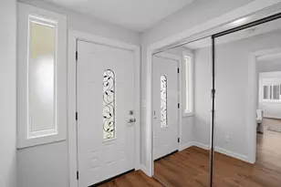 5950 Monterey Ave, Richmond, CA 94805 - Photo 41