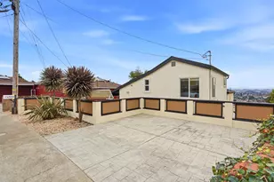 5950 Monterey Ave, Richmond, CA 94805 - Photo 23