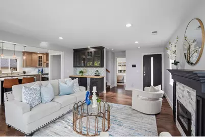 5950 Monterey Ave, Richmond, CA 94805 - Photo 59