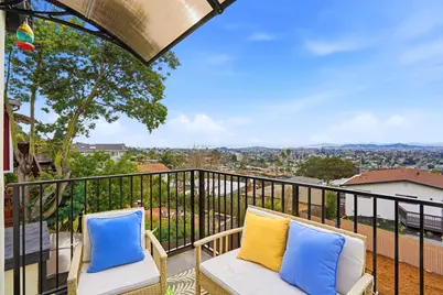 5950 Monterey Ave, Richmond, CA 94805 - Photo 5