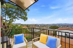 5950 Monterey Ave, Richmond, CA 94805 - Photo 5