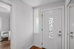 5950 Monterey Ave, Richmond, CA 94805 - Photo 37