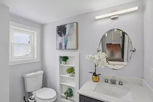 5950 Monterey Ave, Richmond, CA 94805 - Photo 31