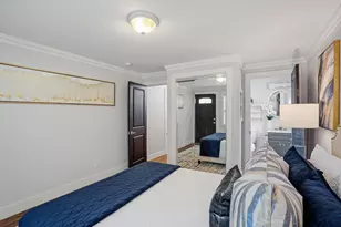 5950 Monterey Ave, Richmond, CA 94805 - Photo 25