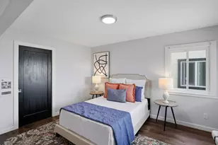 5950 Monterey Ave, Richmond, CA 94805 - Photo 17