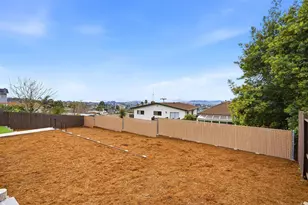 5950 Monterey Ave, Richmond, CA 94805 - Photo 11